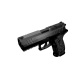 Pistolet STEYR ATd Compact kal.9x19 (603111)